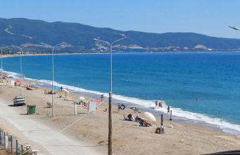 Sea & Sun Retreat - Photo 74