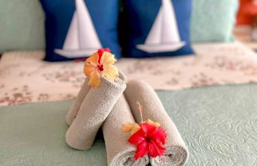 Casa Barracuda - Foto 2