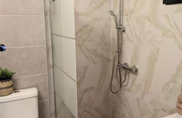 Pietra di Luna 2 - Foto 37