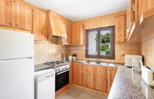 Villa JOJO & CLEO - Foto 14