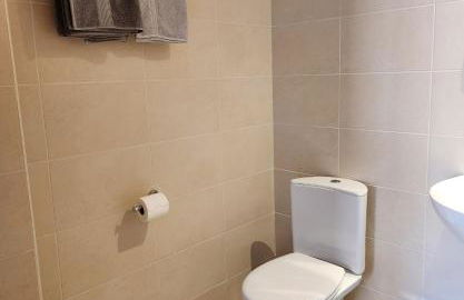 24BahiaCalpe - Photo 22