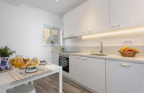 Andriani Apartment - Foto 22