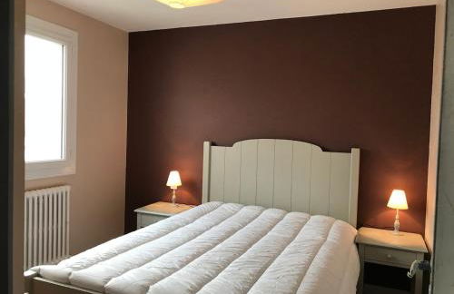 Maison bord de mer 3 chambres - Foto 22