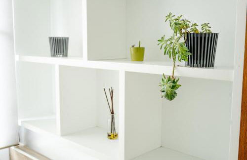 Viriato's House - Photo 27