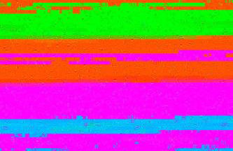 Apartment Wohnung 'The Blue Octopus' mit Blick aufs Wasser by Interhome - Foto 9