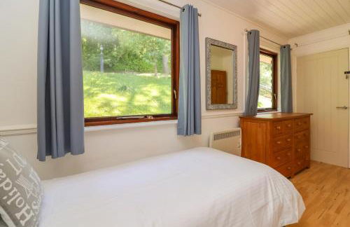 Bay Tree Lodge 35 - Foto 18