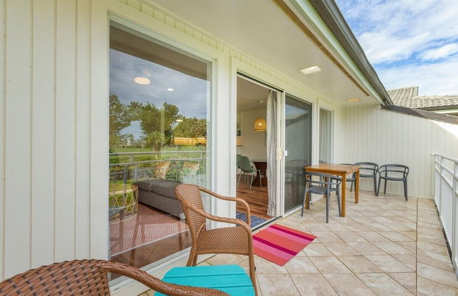 Emmalani 423 1 Bedroom Condo by RedAwning - Foto 18