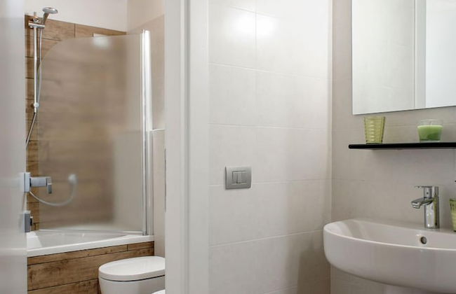 Agriturismo Tenuta Le Sorgive - Foto 25