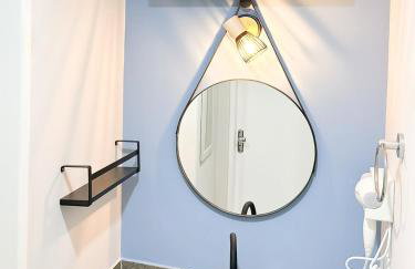 Apto Praia do Morro Guarapari - Wifi, Elevador, Garagem Coberta 20m da Areia - Foto 31