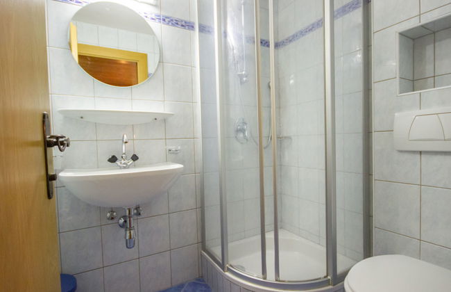 Brandegg Top 1 - Foto 14