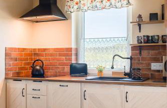 Domki Zielone Wzgórze 606-819-046 - Foto 54