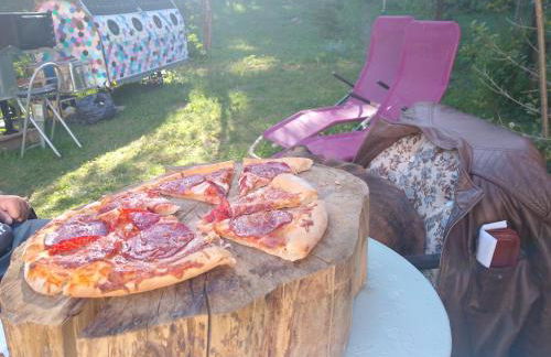 Harz&Herzlich - Foto 6