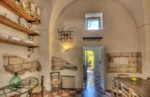 Tenuta Sant'Andrea - Foto 12