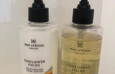 Gîte des Tournesols - Foto 20