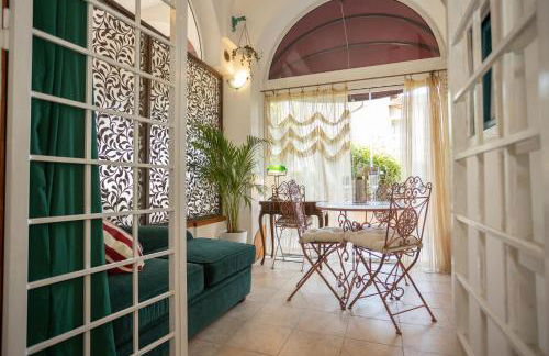 Therme Appiae - Foto 10