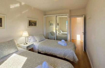 Innhome - La Marina - Photo 13