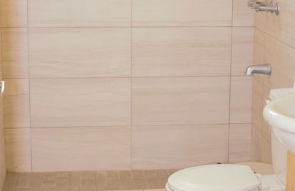 Your Holiday Home Caribbean Estates - Foto 13