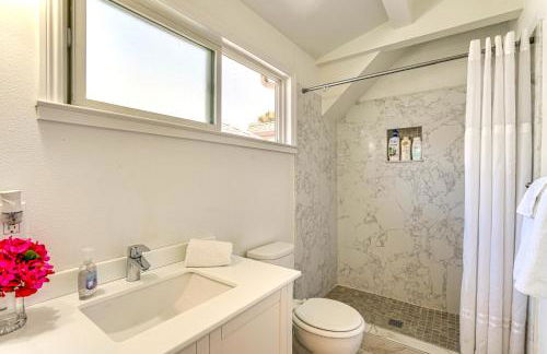 Walk to Dimond District Gems Home in Oakland - Foto 15