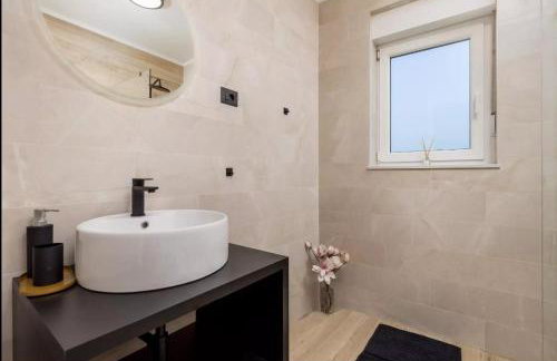 Villa La Vie - Photo 15