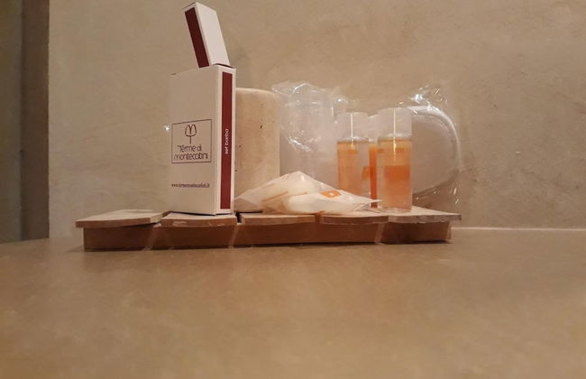 La Torre wine resort - Foto 58