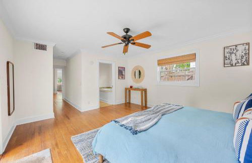 Palm Beach 5BR Cottage!PoolSpaSaunaCold Plunge - Foto 26