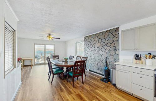 Live Laugh Lake - A - Foto 8