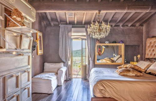 Antica Dimora - Foto 15