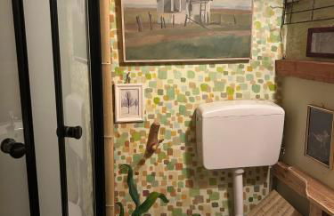 Bungalow Biberspur - Foto 54