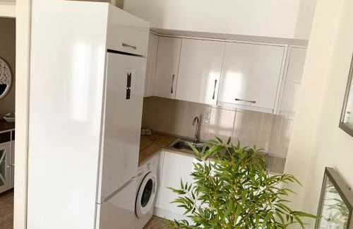 Apartamentos Hernán Cortés - Foto 17