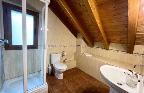 Casa Franch - L'Amfitriona - Photo 38