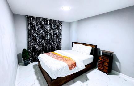 Deluxe Joy - Foto 25