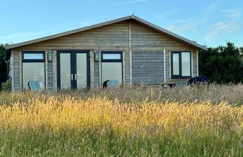 Willow Lodge - Foto 4