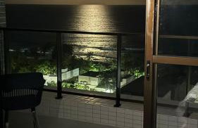 Studio vista mar- Ilha de Mykonos- Pedra do sal- Itapua- Salvador - Foto 41