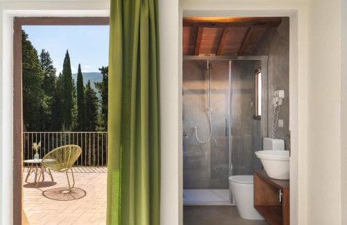 Podere Castellare - Foto 45