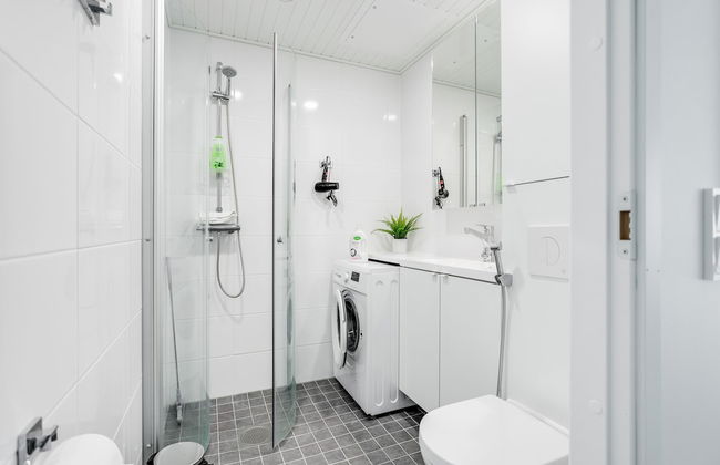 Hiisi Homes Nokia - Foto 20