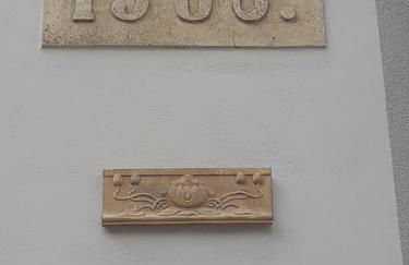 Gästewohnung Schwanenteich - Foto 7