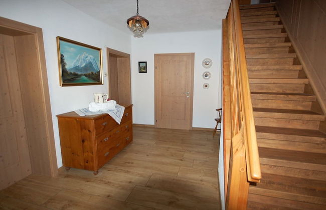 Renovated Mountain Retreat Stay - Foto 2