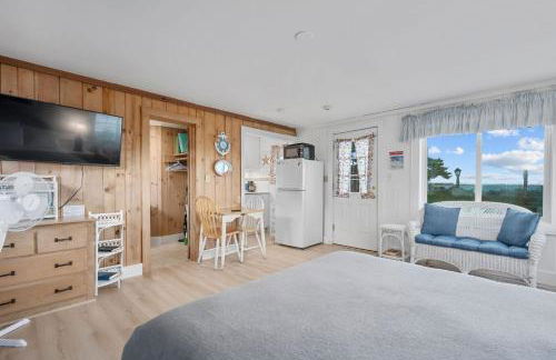 Seaside Cottages - Cottage 30 - Ocean's Edge - Foto 8