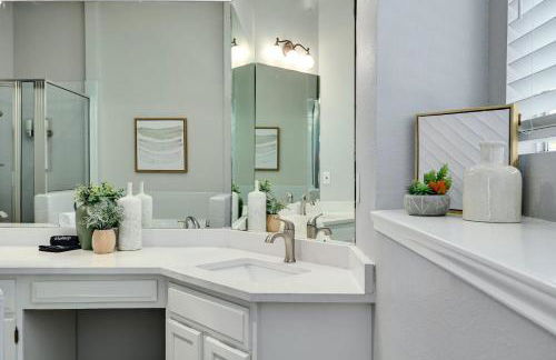 Silverwood - Foto 21