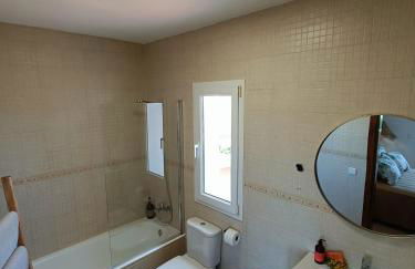 VILLA VEGA RELAX EN EL PARAISO - Foto 46