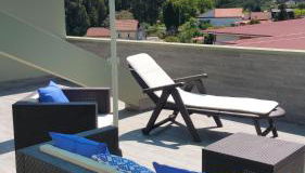 Apartamento Castrelos - Foto 4