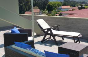 Apartamento Castrelos - Foto 4