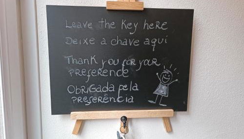 Casa 2 Andrades - Foto 4