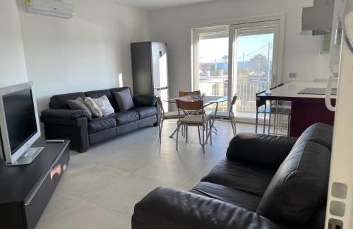 Villa Nigró - Photo 19