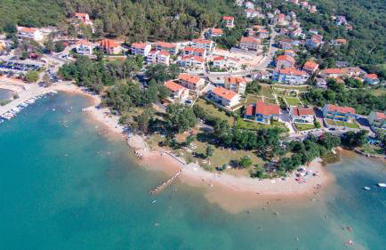 Apartment Hrastov - Foto 34