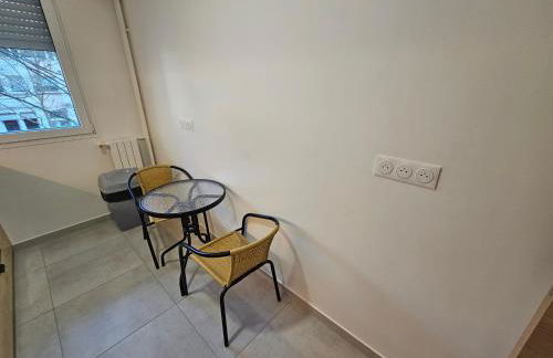 Argenteuil 8 min Paris Centre - Foto 10