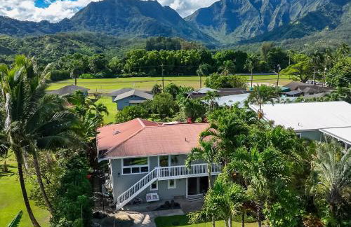 Camp Magic 1 3 Bedroom Home by RedAwning - Foto 102