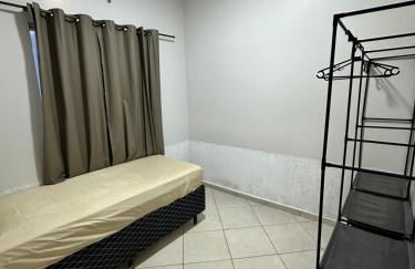 maray house complete elegance very well located - Foto 38