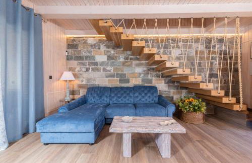 Arandas Village - Foto 20