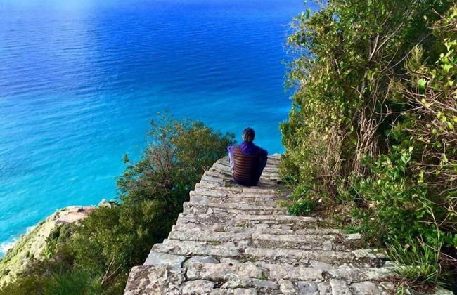 Ines Apartment - Photo 23